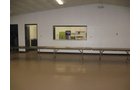 Property photo 8 - 27 Acres offered in 2 Tracts or Combination, Former U.A.W. Hall